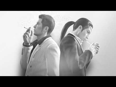 #DrillMusic [Free] "Girl is Mine" Digga D x ArrDee Type beat prod. M9 | UK Drill Instrumental 2022