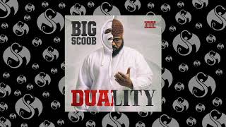 Big Scoob - For My Dogs (Ft. Bakarii, Boogie Man, TXX Will, Bizz Gotti, &amp; Tech N9ne)
