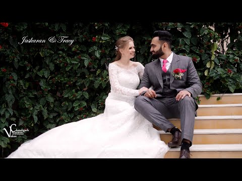 Wedding Photographer portfolio by Chandigarh Video in Chandigarh - Photo 0 Wedding Photographer portfolio by Chandigarh Video in Chandigarh - Photo 0