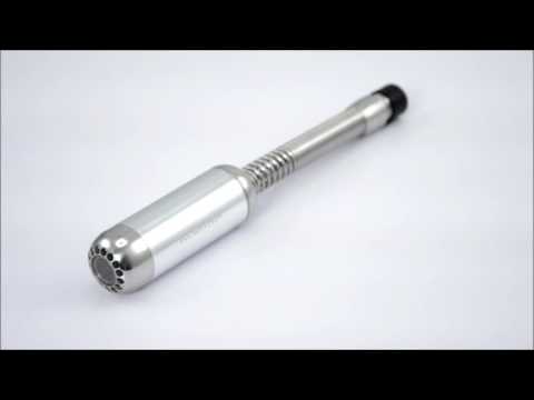 download lagu mp3 mp4 Location Camera D Inspection, download lagu Location Camera D Inspection gratis, unduh video klip Location Camera D Inspection