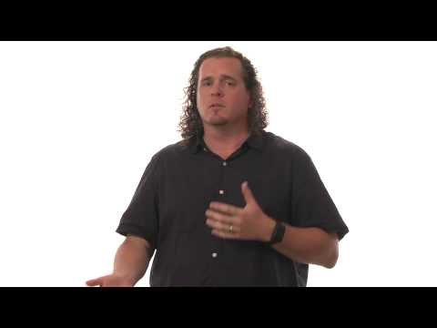 Welcome Mobile Web Development