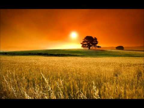 Chillout Music Relaxing Evening Song Mix Long Time By Spavevo