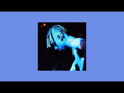 Josman x Slimka x 13 Block x Hamza x Eazy Dew Type Beat (prod. EXPIA)