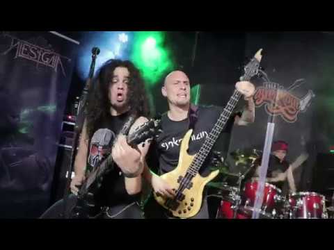 download lagu mp3 mp4 Tales Of Gaia, download lagu Tales Of Gaia gratis, unduh video klip Tales Of Gaia