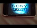 Opening To Count It Higher 1999 VHS