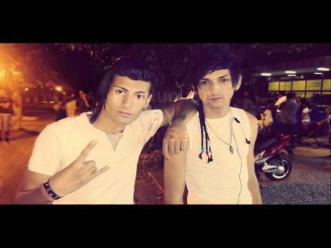 Making Of SLim Senat Instrumental Beat 2