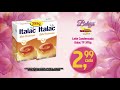 OFERTAS VALIDAS NESTA QUARTA FEIRA DIA 23 08 2017