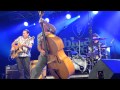 THE PALADINS Video 1 BLUES PEER 2014
