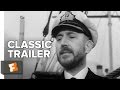 Murder Ahoy 1964 Official Trailer George Pollock Crime Comedy Movie HD