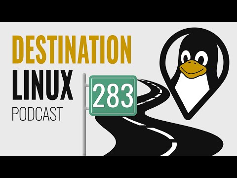 283: The State of IDEs: VSCode or BS-Code?