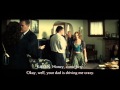 Gran Torino - the Opening (part 2) Funeral Reception