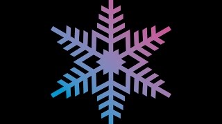 Throwing Snow - Seren [Houndstooth]