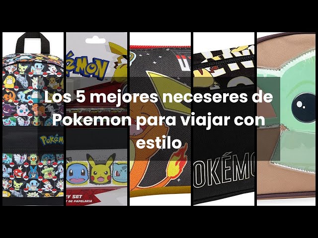 Vídeo relacionado con Looney Tunes Batman Tunes-Mochila Fight FAN 2.0, Negro, 31 x 44 cm, Capacidad 24 L