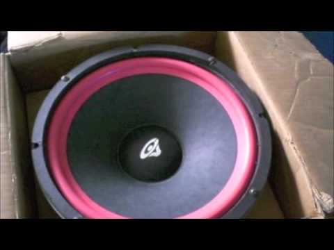 clay d + prince rahiem - pull it all the way down