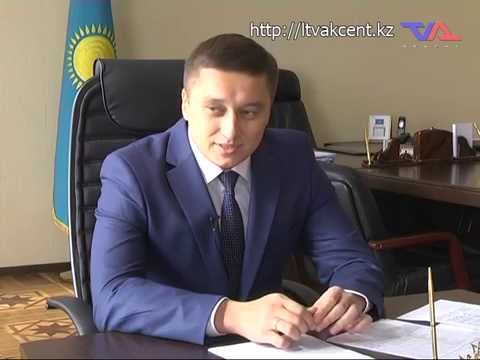 Итоговая программа «Постфактум» от 26 сентября 2016г