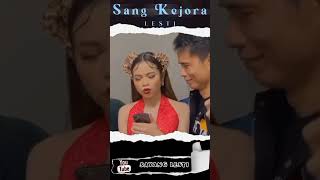 Download lagu Lucunya RARA & LESTI, Rebutan AYAH KEJORA😂 ##lestikejora #lesti #sayanglesti #rara #raralida #leslar mp3