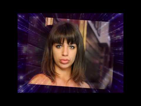 ZADRUGA  Trudna Miljana Kutic ulazi u Zadrugu