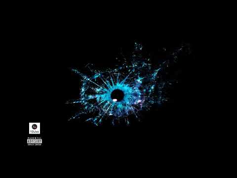 13JAW - CLORO #Confina2