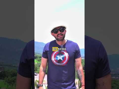 Inundaciones en Santander