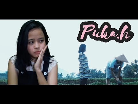 pukah-film-pendek-sunda-kuningan