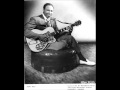 Jimmy Reed - I'm Leavin'
