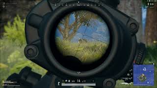 MK14デュオ勝