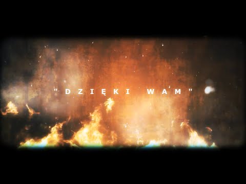 Rev(SNJG) - Dzięki Wam! [feat.BDZ] Cut: dj cutahead 2021