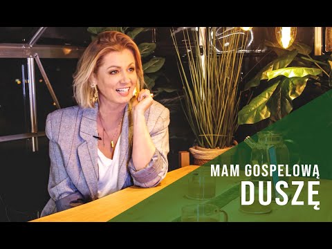 PODCAST #NADACHUKULTURY - OLGA SZOMAŃSKA #4