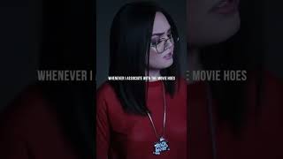 Raven Felix - If You Only Knew ft. Rob $tone ( STORY WA )