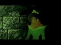 Be My Fairytale Sleeping Beauty Au Jasmine Rolfe