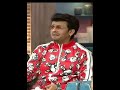 Sonu Nigam Did Mimicry Of Hariharan In The Kapil Sharma Show