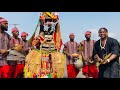 MMANWU (masquerade) 👺🔥Dances with Ogene Ejyk Nwamba  | IGBOAMAKA ❤️