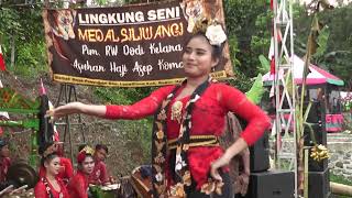 Download lagu Jaipong Karyasari Amplop Biru Bersama Rizki Entertainment & Medal siliwangi mp3 Download lagu Jaipong Karyasari Amplop Biru Bersama Rizki Entertainment & Medal siliwangi mp3