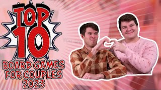 Calvary - Patchwork video thumbnail