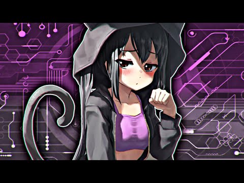 ✪「Nightcore」➥ Geysha Girl (Klaas Remix) - (SilverFridge)