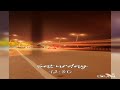Nicesong Chalo Tumko Lekar Chale 22 May 2021