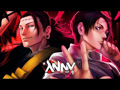 Anny - Doppelgänger ft. @M4rkim