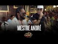 Xande De Pilares Andrezinho Mestre André Ao Vivo Pagode Da Tia Gessy