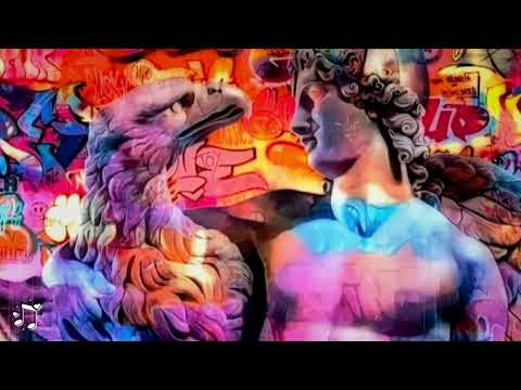 LEL feat. Chaeli - If You Let Go (Chez Remix) • by StreetArt Music