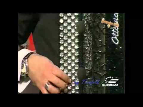 download lagu mp3 mp4 Mazurca Migliavacca, download mp3 Mazurca Migliavacca free downloadn, video klip Mazurca Migliavacca