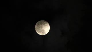 Blame it on the moon - Katie Melua