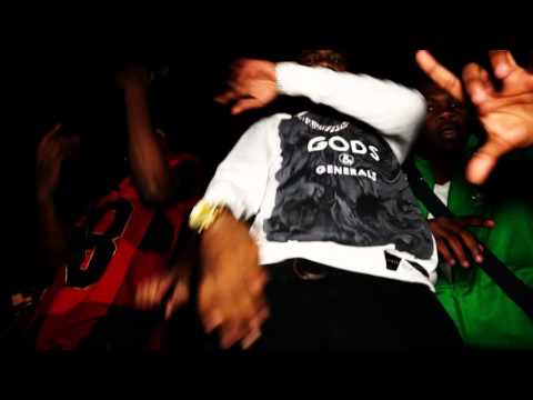 KING B (Move) Produced by Chopsquad Dj