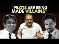 WATCH RJD S Manoj Kumar Jha Speaks On The Leaking Of The AI 171 Crash Report K Rammohan Naidu