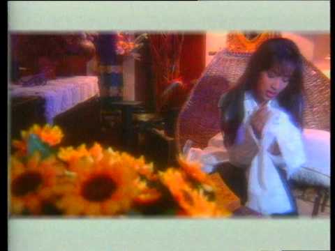 Fauziah Latiff - Dia (Official Music Video)
