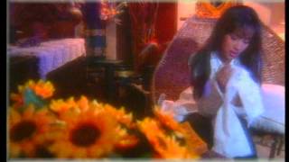 Download lagu Fauziah Latiff - Dia mp3 Download lagu Fauziah Latiff - Dia mp3