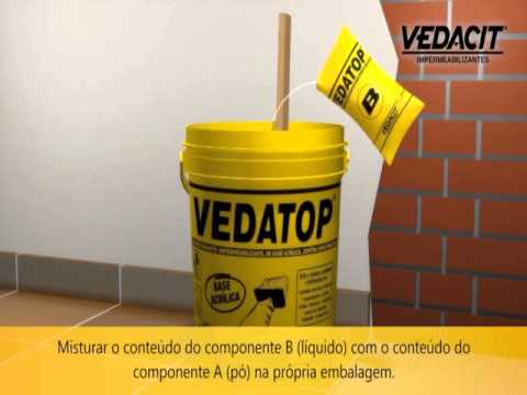 Casa Rossi - Materiais para Construção - www.casarossi.com.br