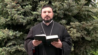 Մայիսի 17