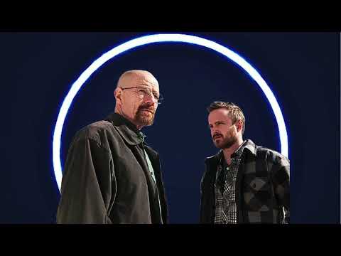 Breaking Bad - Theme Song (AGRESSIVE GAMING PHONK REMIX)