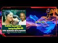 Ennai Thottu Alli Konda S P Balasubrahmanyam Swarnalatha Unna Nenachen Pattu Padichen Movie