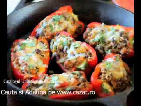 Cazare Coasta, Bistrita Nasaud - Cazat.ro